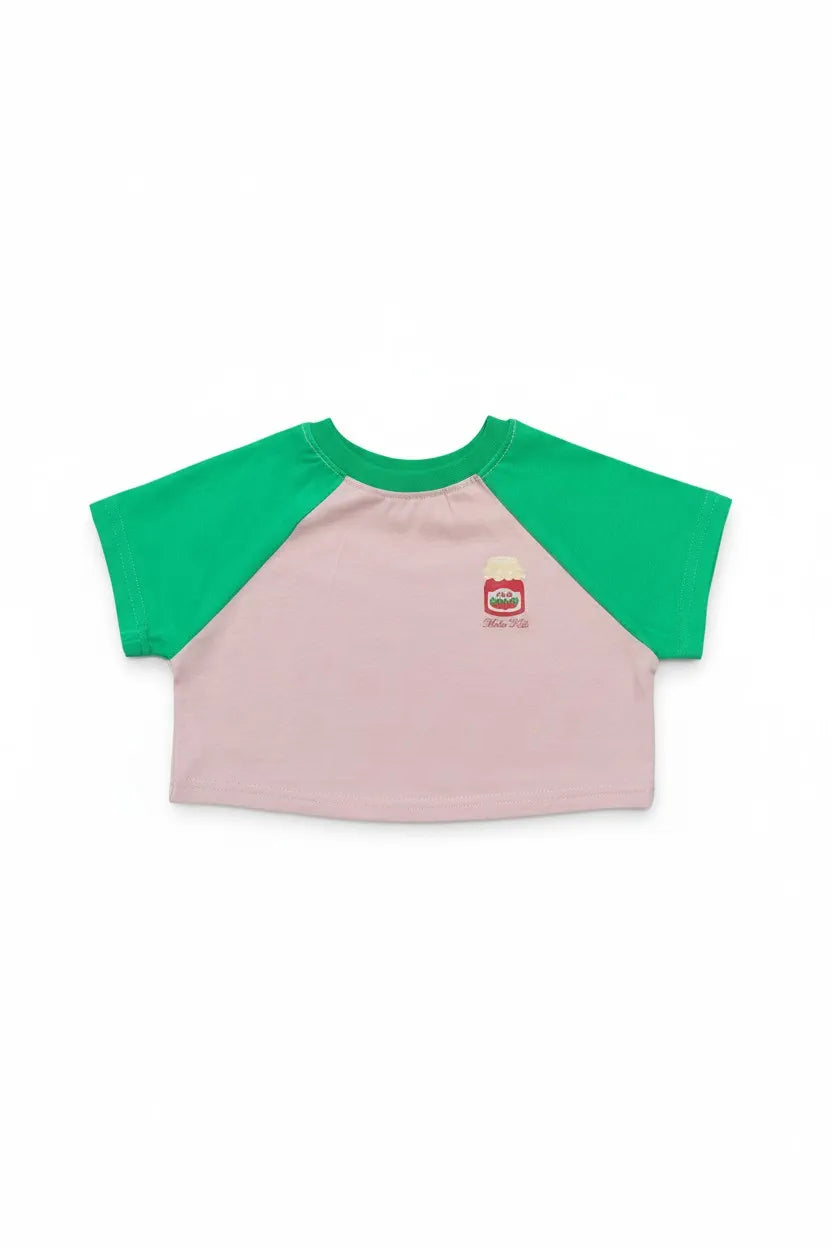 jam_crop1 - Miela Kids
