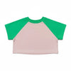 jam_crop2 - Miela Kids