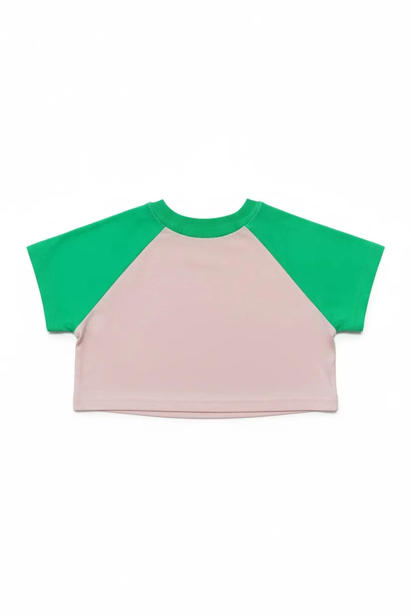 jam_crop2 - Miela Kids