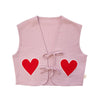 Heart Vest