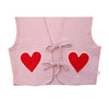 Heart Vest