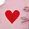 Heart Vest