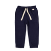 Kapitone Jogger Pantolon