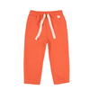 Kapitone Jogger Pantolon