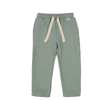 Kapitone Jogger Pantolon