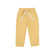 Kapitone Jogger Pantolon