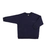 Kapitone Sweatshirt