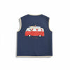 karavan_yelek2 - Miela Kids