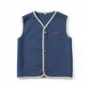 karavan_yelek_1 - Miela Kids