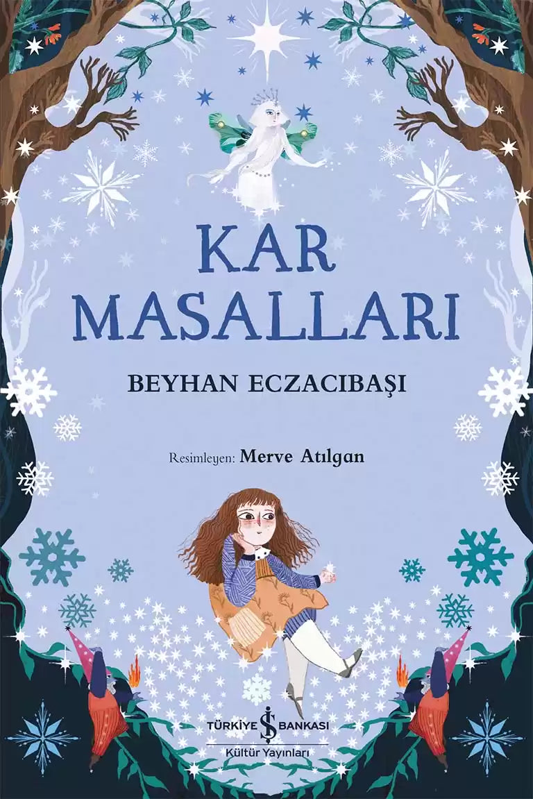 Kar Masalları