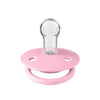 Bibs De Lux Silicone Pacifier