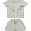 keten_takim1 - Miela Kids