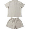keten_takim2 - Miela Kids