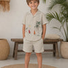 keten_takim_cocuk1 - Miela Kids