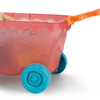 B.toys – Roter Strandwagen
