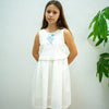 Kokori Girls' Skirt Set - Dilay