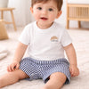 kruvasantakim_cocuk1 - Miela Kids