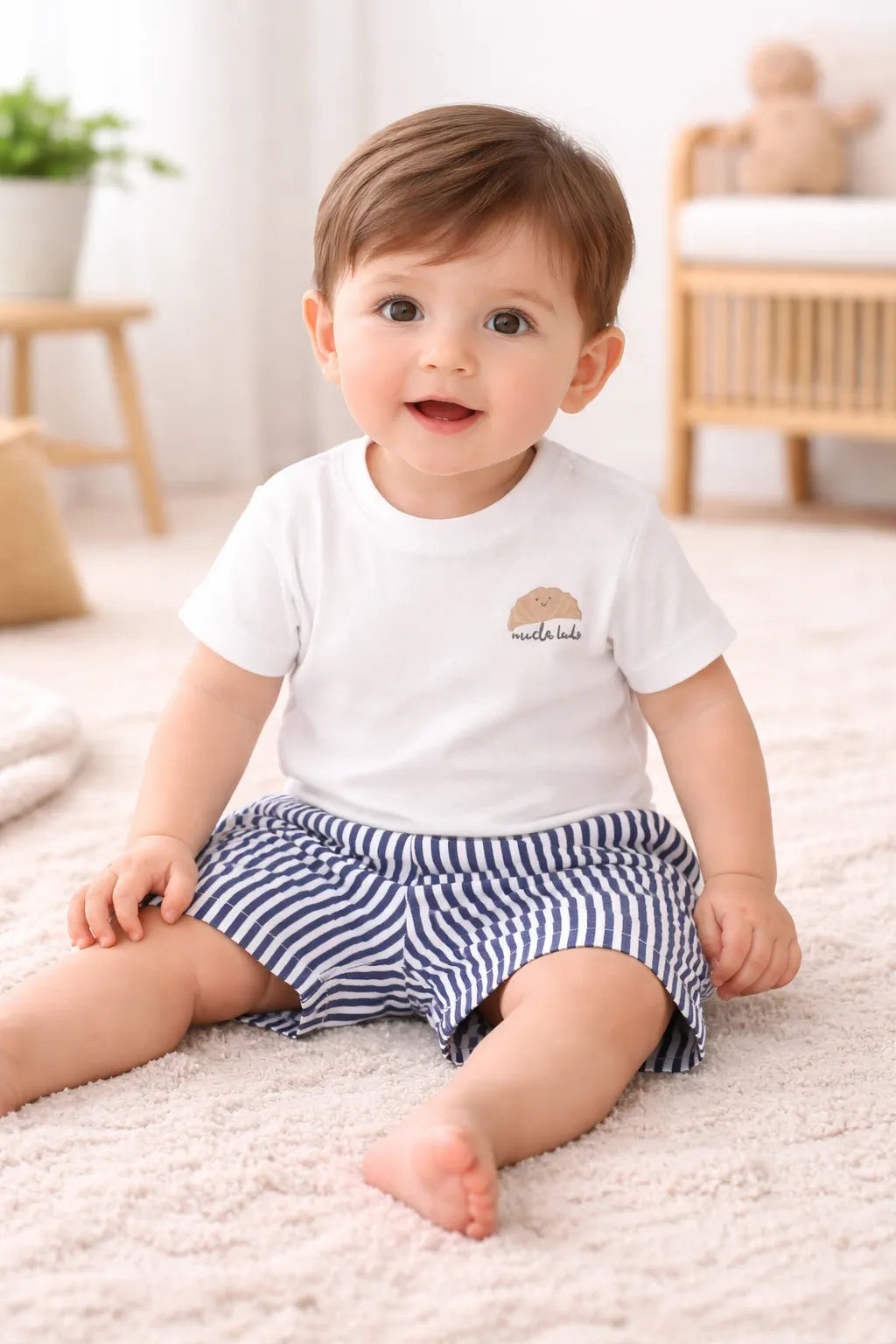 kruvasantakim_cocuk1 - Miela Kids