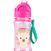 Skip Hop Zoo Pipetli Tritan Suluk - Lama