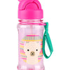 Skip Hop Zoo Pipetli Tritan Suluk - Lama