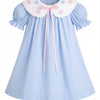 Le Petit Mico Elenie Elbise