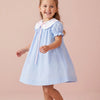 Le Petit Mico Elenie Elbise