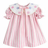 Le Petit Mico Ribbon Candy Elbise