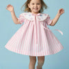 Le Petit Mico Ribbon Candy Elbise