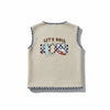 letsroll_yelek2 - Miela Kids