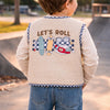 letsroll_yelek_cocuk1 - Miela Kids