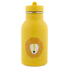 Trixie Mr.Lion 350 Ml - Termos Şişe