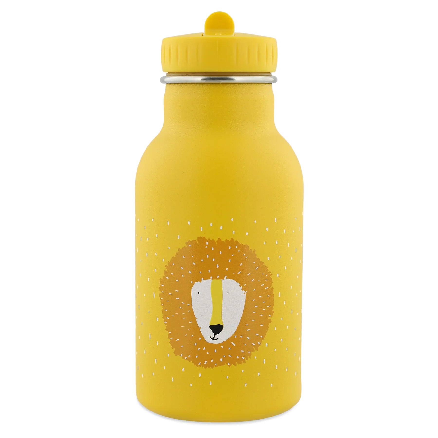 Trixie Mr.Lion 350 Ml - Termos Şişe