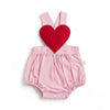 little_love1 - Miela Kids