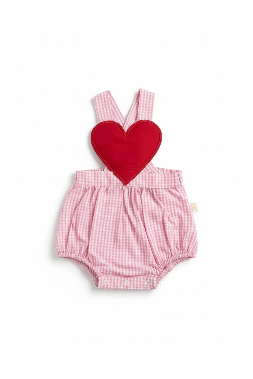 little_love1 - Miela Kids