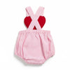 little_love2 - Miela Kids