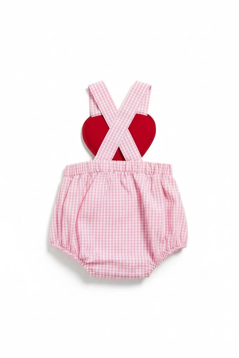 little_love2 - Miela Kids