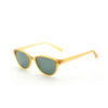 Looklight - Eleven Matte Daisy Kindersonnenbrille