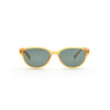 Looklight - Eleven Matte Daisy Kids Sunglasses