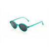 Looklight Will Cactus Smoked Kids Sunglasses