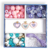 Lu Beads -  Love Mini Bead Kit