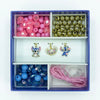 Lu Beads - Stitch Mini Bead Kit