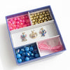 Lu Beads - Stitch Mini Bead Kit