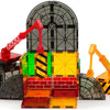 MAGNA-TILES - İnşaat - 32 Parça