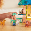 MAGNA-TILES® -Puppy Park Manyetik Bloklar - 27 Parça