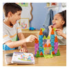 MAGNA-TILES - Travel Set - Seyahat Seti - 55 Parça