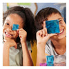 MAGNA-TILES - Travel Set - Seyahat Seti - 55 Parça