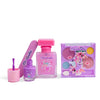 Martinelia Fairy Things Kız Çocuk Büyülü Makyaj Seti