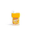 Martinelia Juicy Kız Çocuk Dudak Parlatıcısı