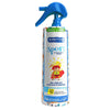 Babyton Suya Dayanıklı Güneş Koruyucu Sprey 50 SPF 200 Ml