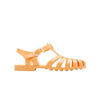 Meduse Sun Kids Sandals - Melon